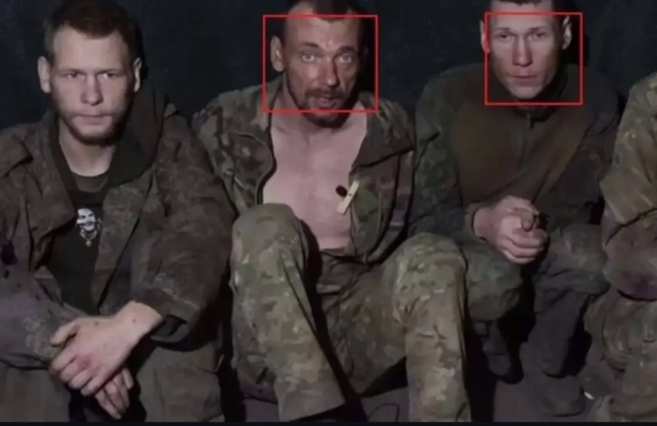 Военкор рассказал о дерзком побеге из украинского плена двух военнослужащих ВС РФ
