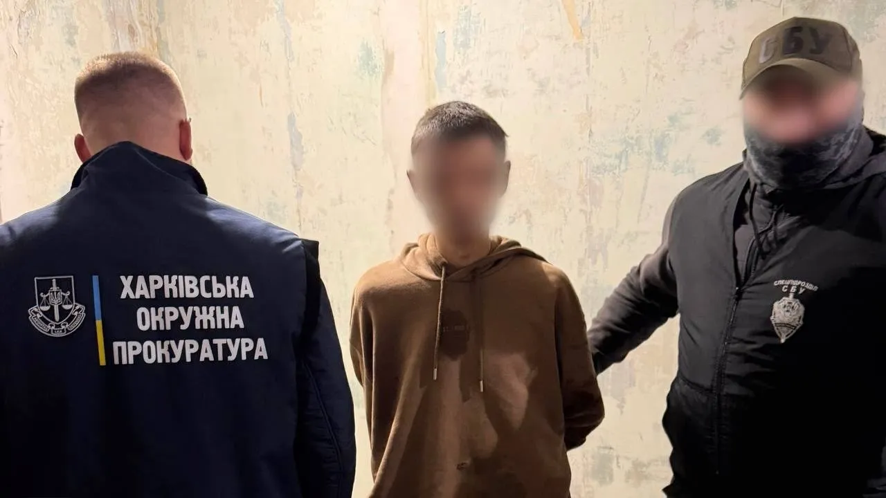 «Неучтённая пыточная»: военкор разобрал пять версий убийства боевиков 72-й бригады ВСУ