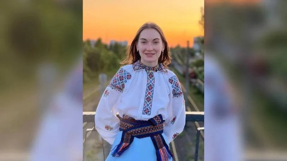 Ликвидируют свои: в ВСУ фиксируются массовые потери женщин-операторов БПЛА
