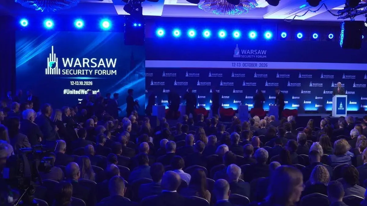 Париж показал «ядерную дубинку»: Европа решила запугать Россию французским ЯО