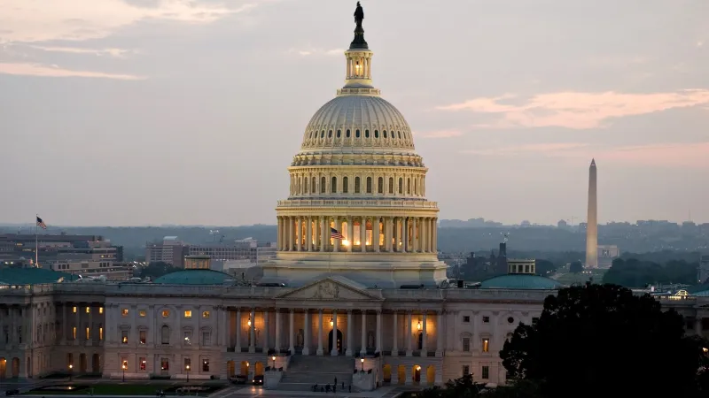 Reuters: США готовы пойти на эскалацию с Россией сразу после выборов